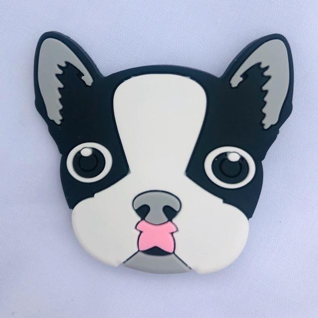 Cài dép bản to JB13 nhiều mẫu có sẵn - phân phối chính thức