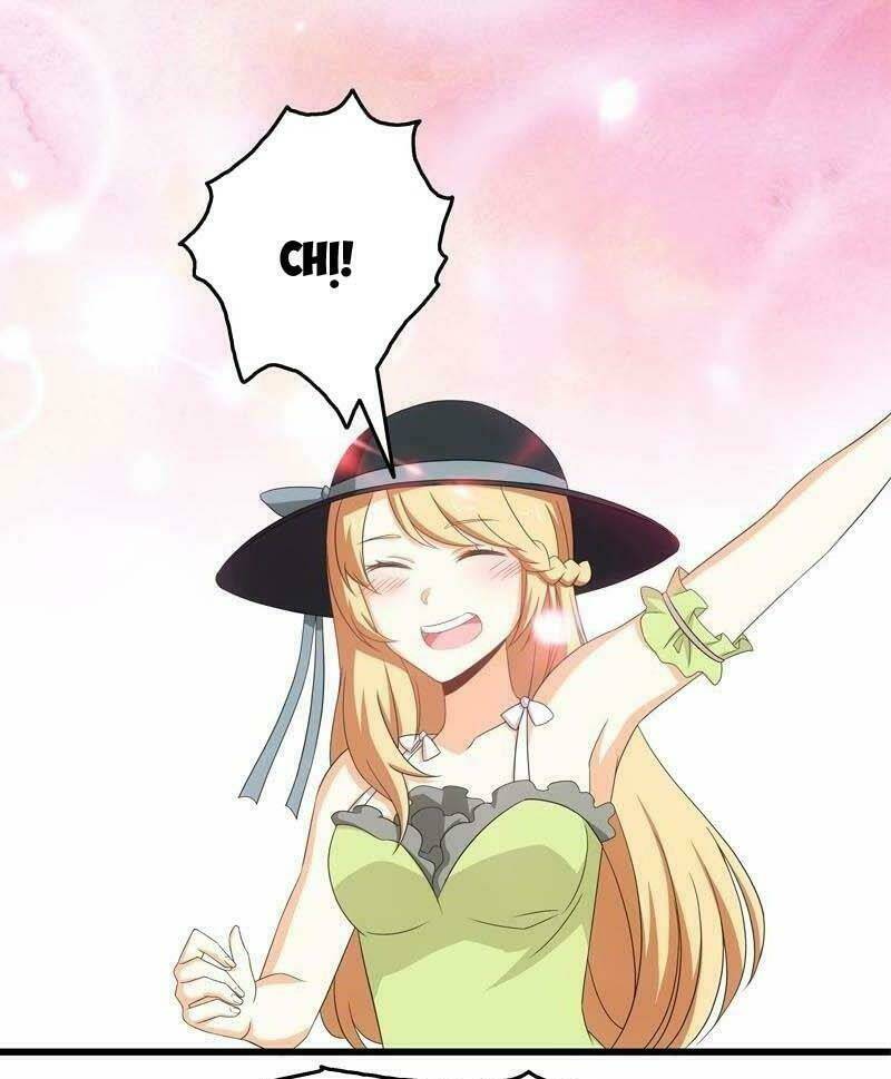 tối cường ở rể chapter 28 7