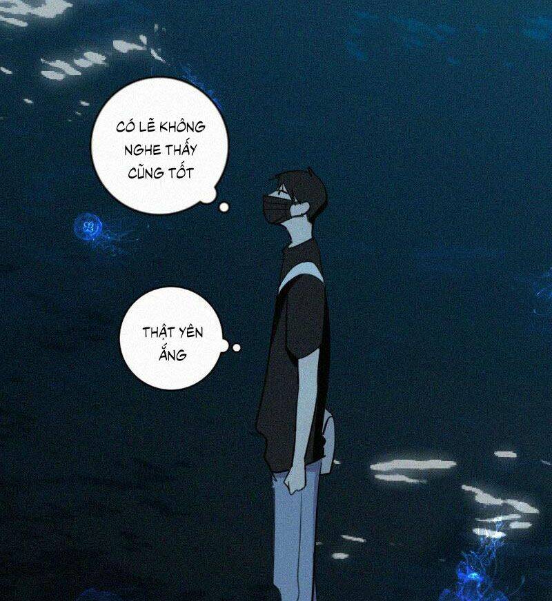 câu chuyện về cậu và tôi chapter 51 57