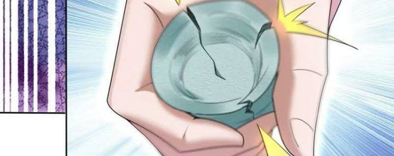 trăm tuổi mở hệ thống: con hiền cháu ngoan quỳ khắp núi! chapter 14 60