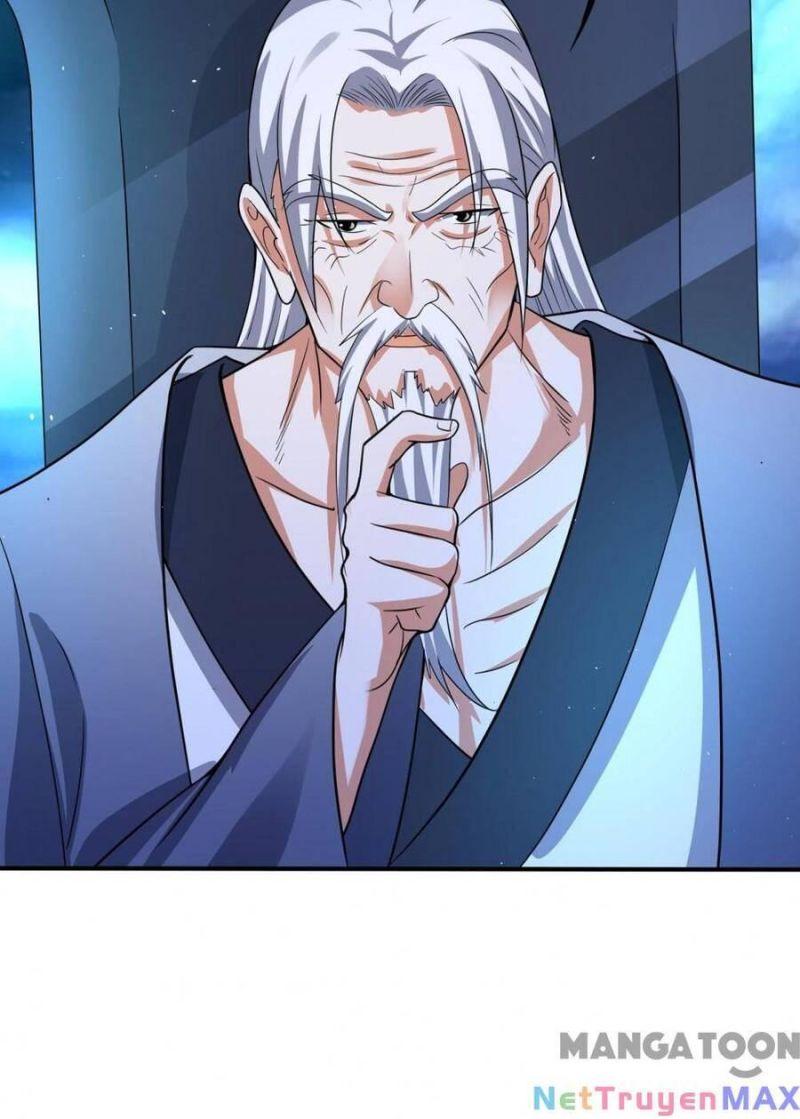 tối cường thần y tại đô thị chapter 293 8