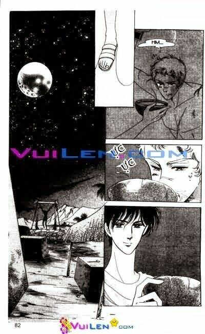 hậu duệ hoàng gia chapter 2 82