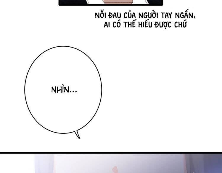 con tim rung động 3 chapter 29.5 35