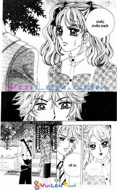 going to you chapter 16 113