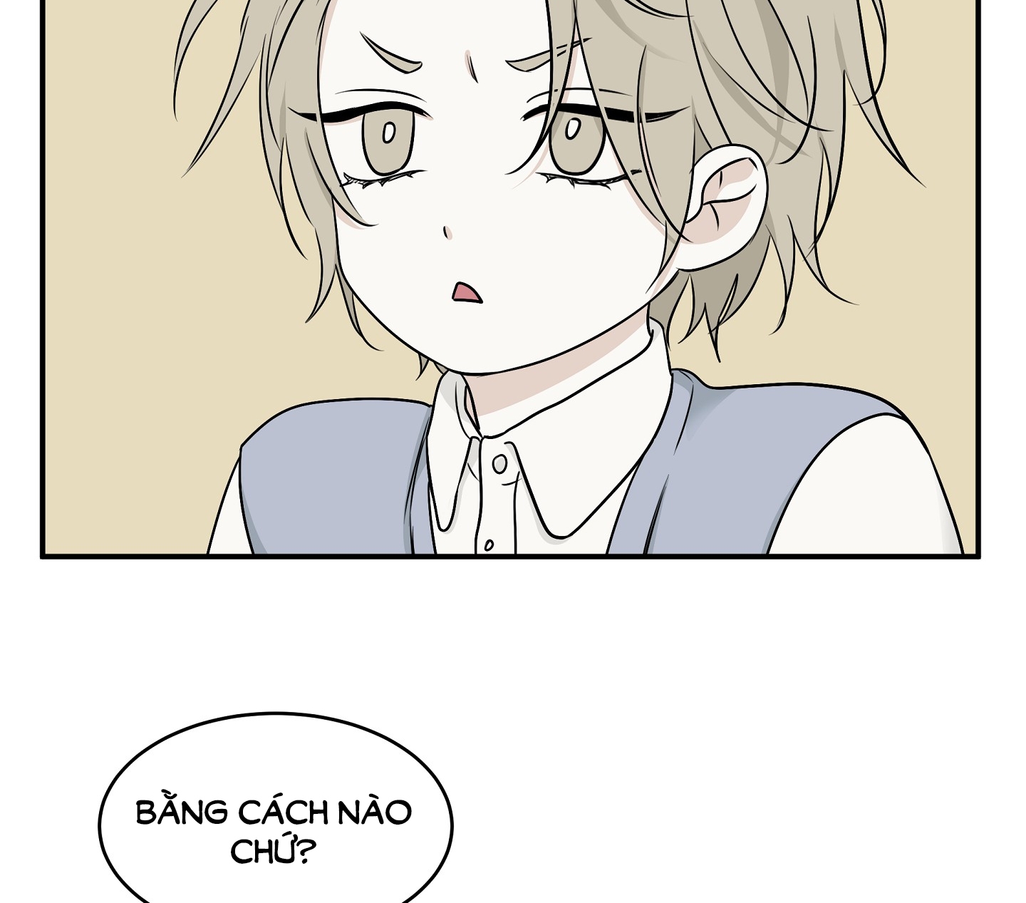 đêm bên bờ biển chapter 66.1 13