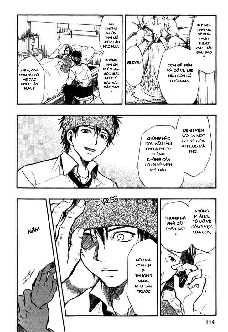 variante chapter 8 7