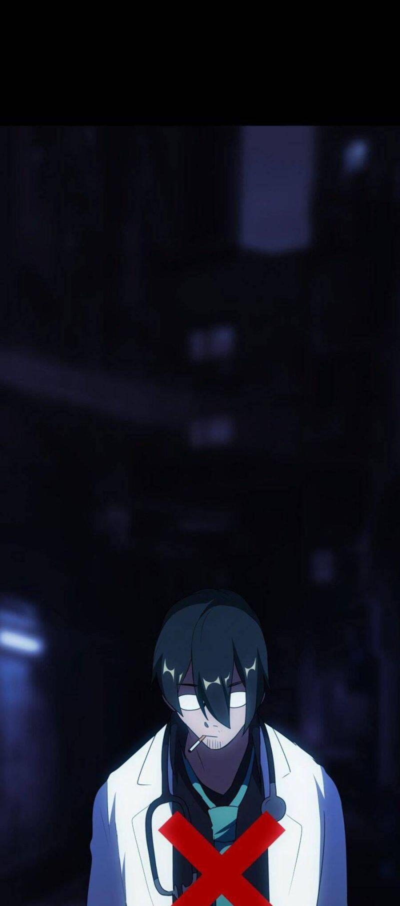 tử thần chapter 57 82