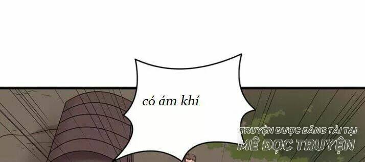 độc phi thần y quá kiêu ngạo chapter 93 26