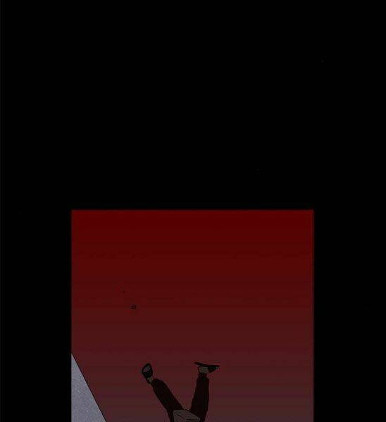 võ sĩ - the boxer chapter 98 119