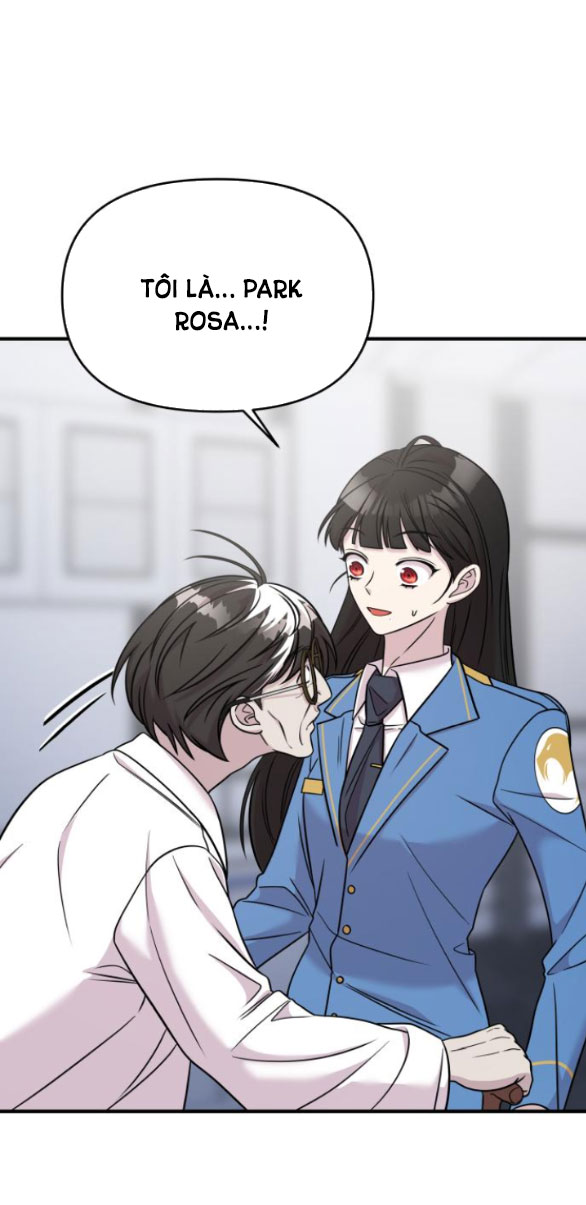 phản diện thuần túy chapter 47.2 4