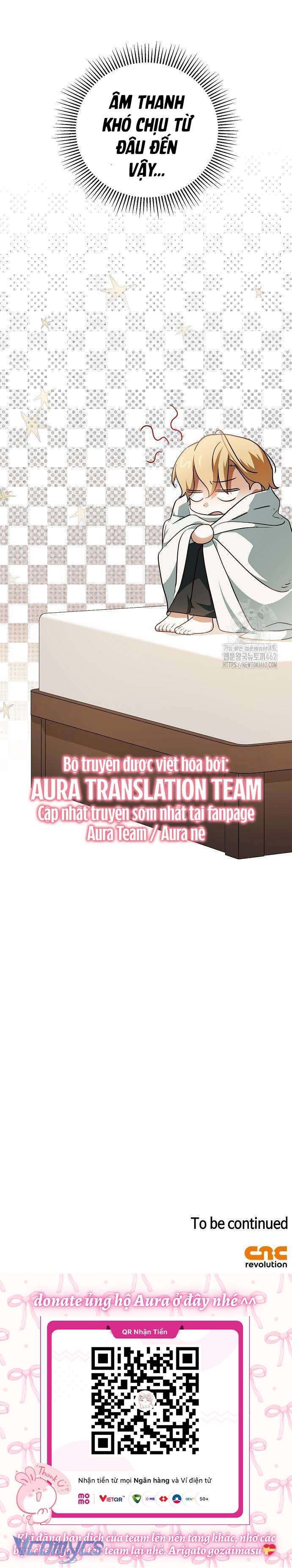 nữ hầu bí mật của nhà bá tước chapter 11 16