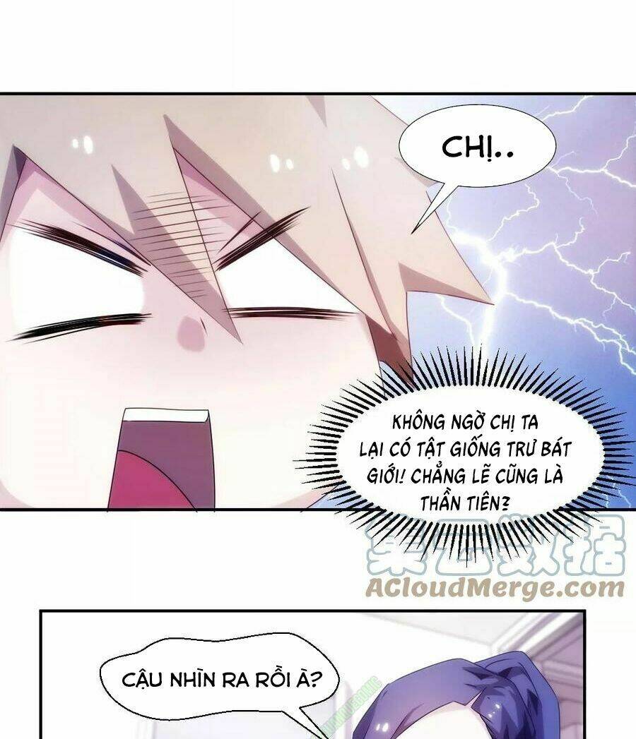 thần y hệ thống chapter 48 10
