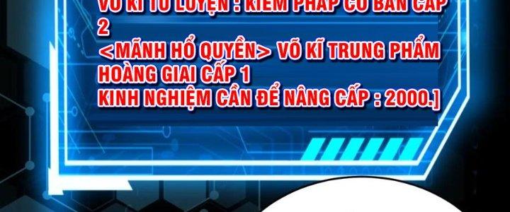 đại tần, ta là con tần thủy hoàng, giết địch thành thần chapter 7 191