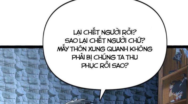 đóng băng toàn cầu: tôi gây dựng nên phòng an toàn thời tận thế chapter 105 58