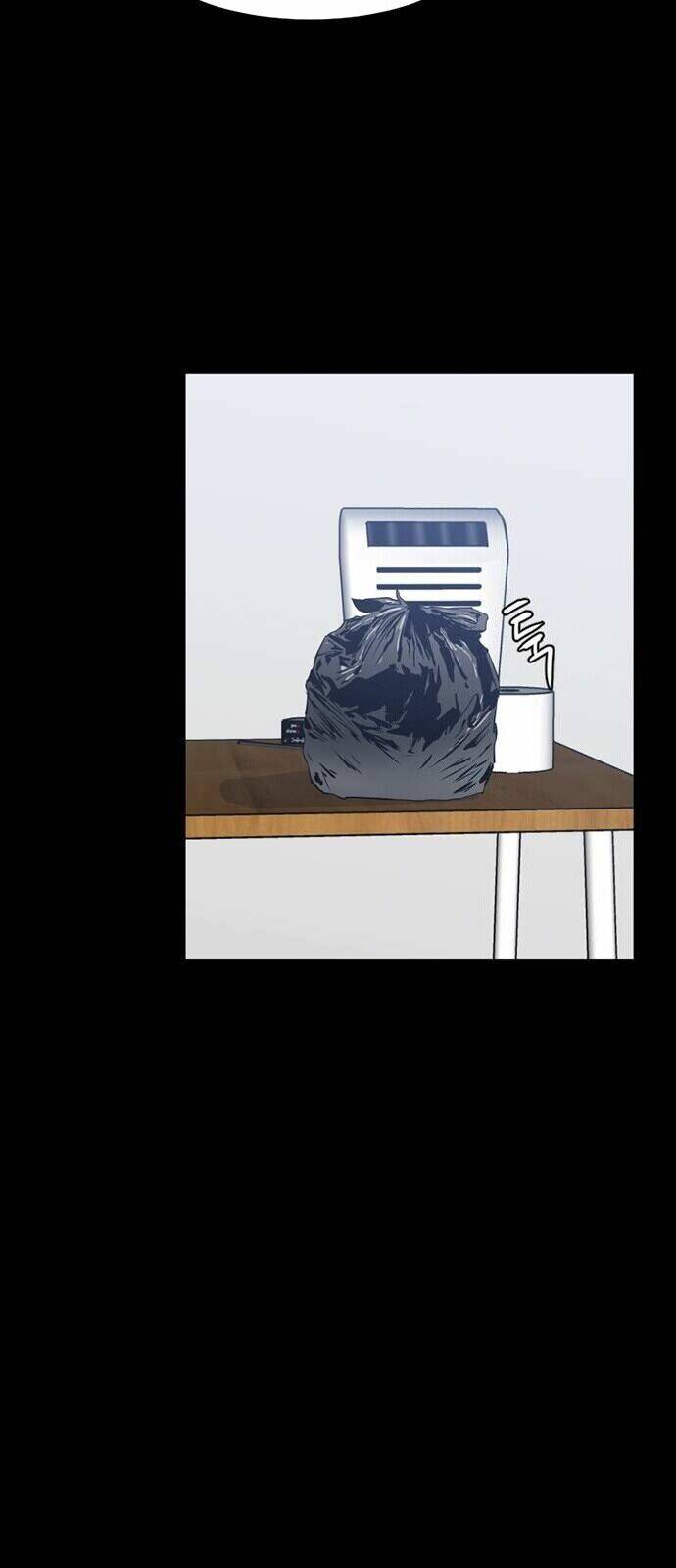 đêm vùng cực chapter 50 14