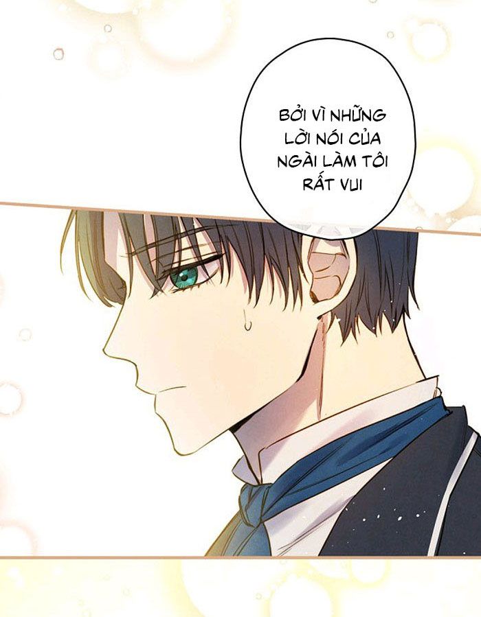 hoàng phi bóng tối - shadow queen chapter 49 65