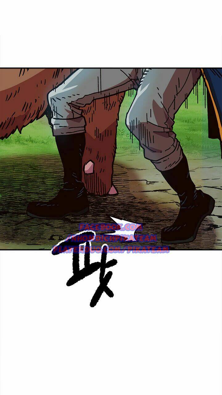 đại lục vô song chapter 22 44