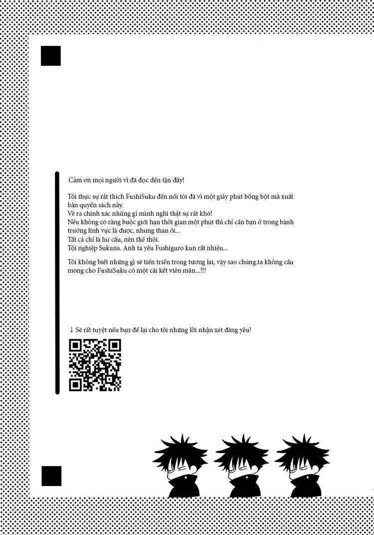 tổng hợp oneshot boylove chapter 63 29