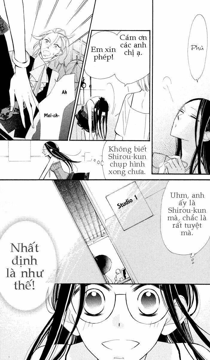 film girl chapter 3 31