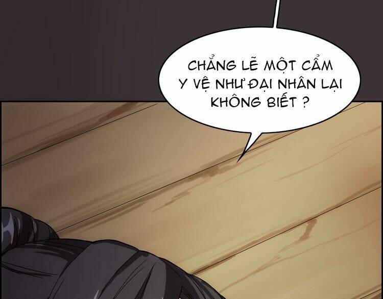 vân thiên thành chapter 2 40