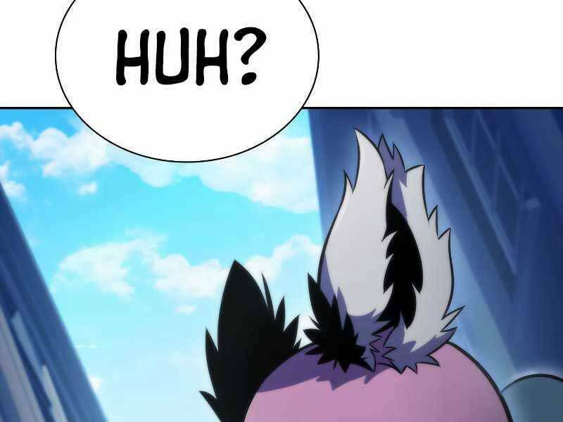 kẻ thách đấu chapter 43 248