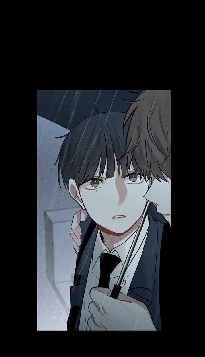 không xa lạ chapter 9 3