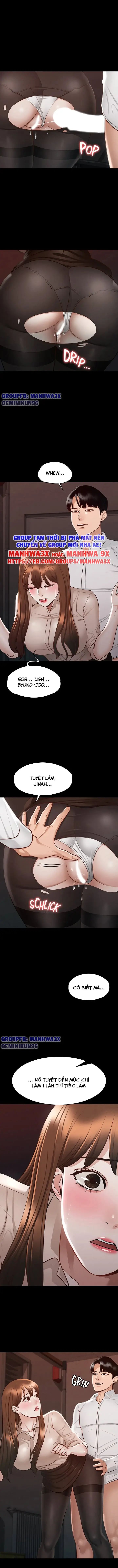 điều khiển làm tình chapter 13 10