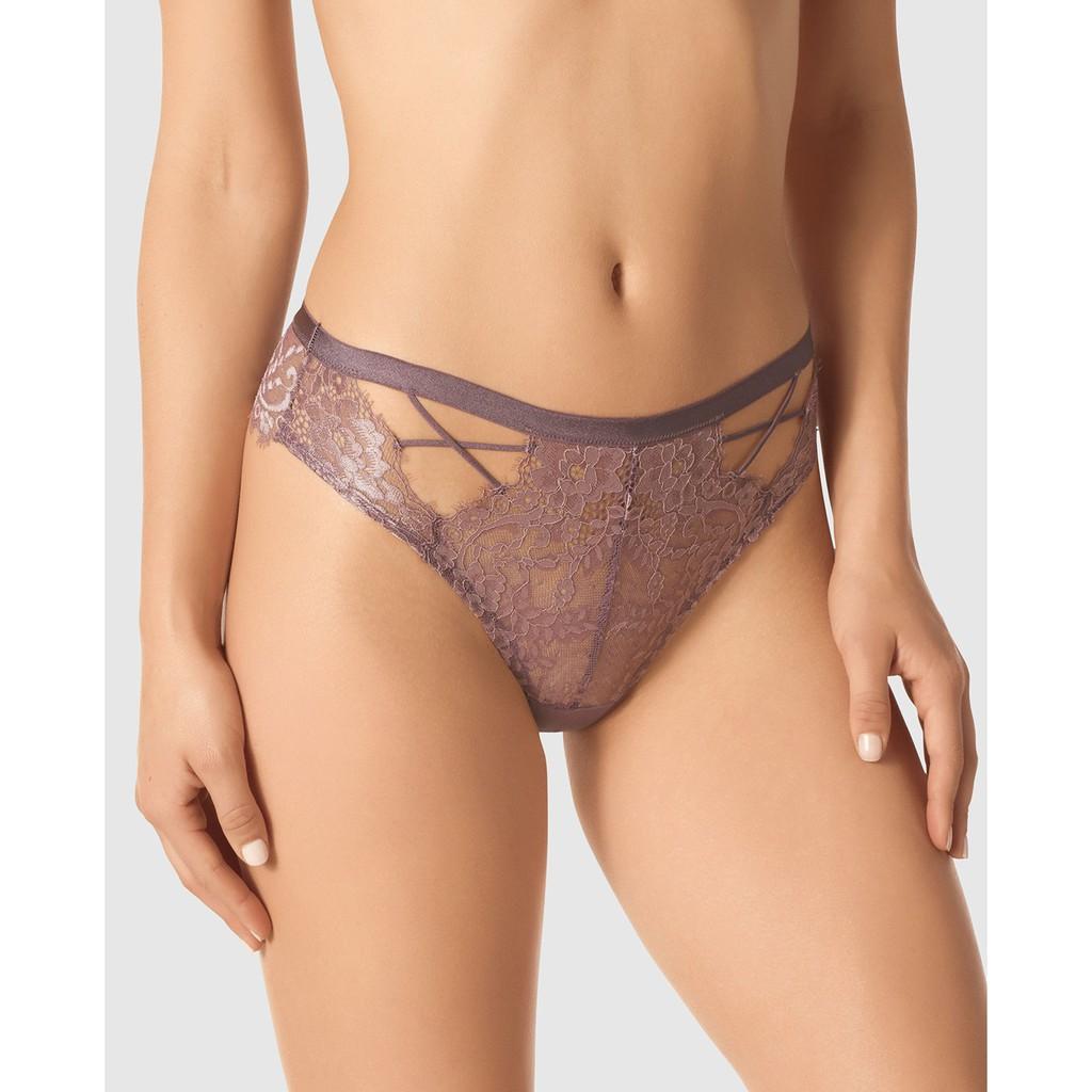 Quần lót nữ cao cấp size XS L*senza
