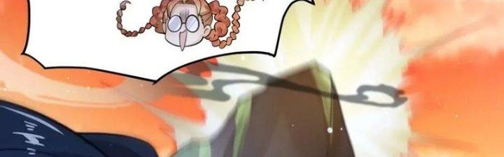 mỗi nữ đồ đệ đều muốn giết ta chapter 38 26