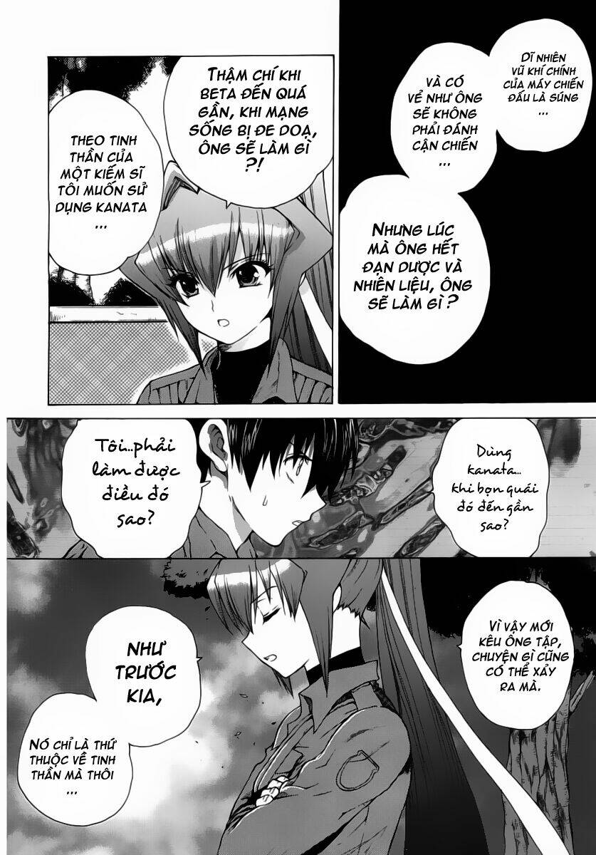 muv luv unlimited manga chapter 5 4