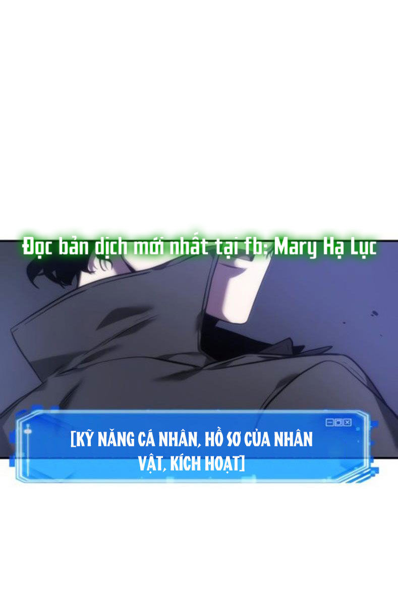 toàn trí độc giả - omniscient reader chapter 42.1 30