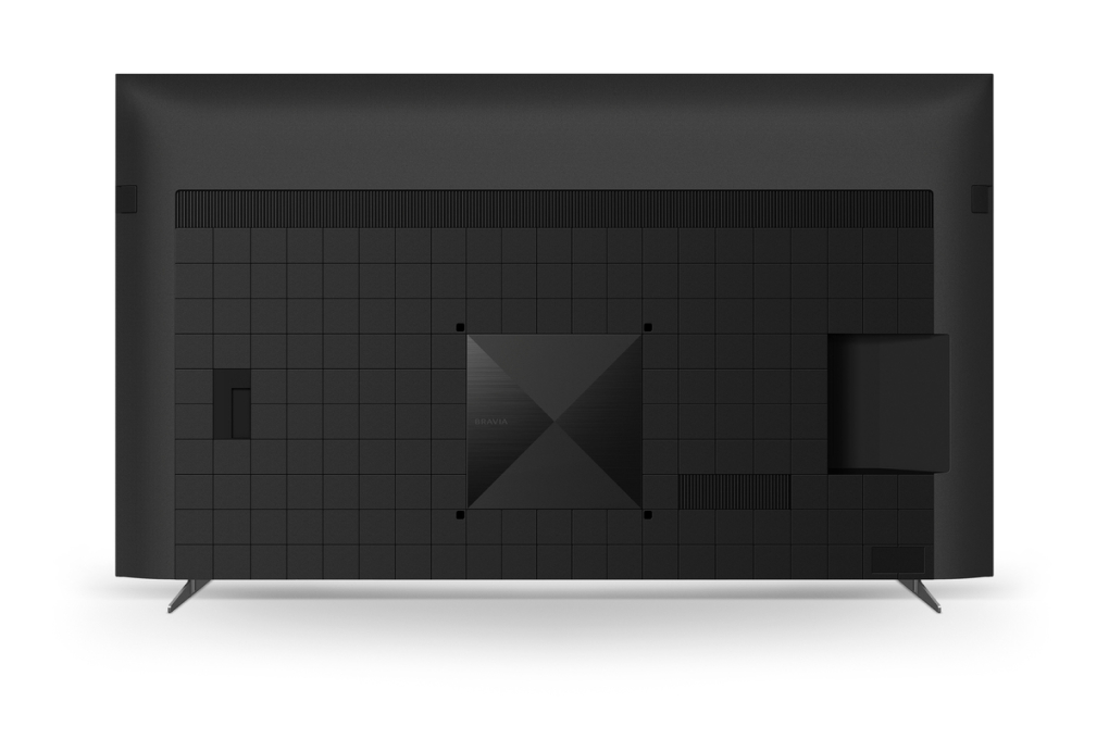 Google Tivi Sony 4K 75 inch XR-75X90K - Hàng Chính Hãng - Chỉ Giao Hà Nội