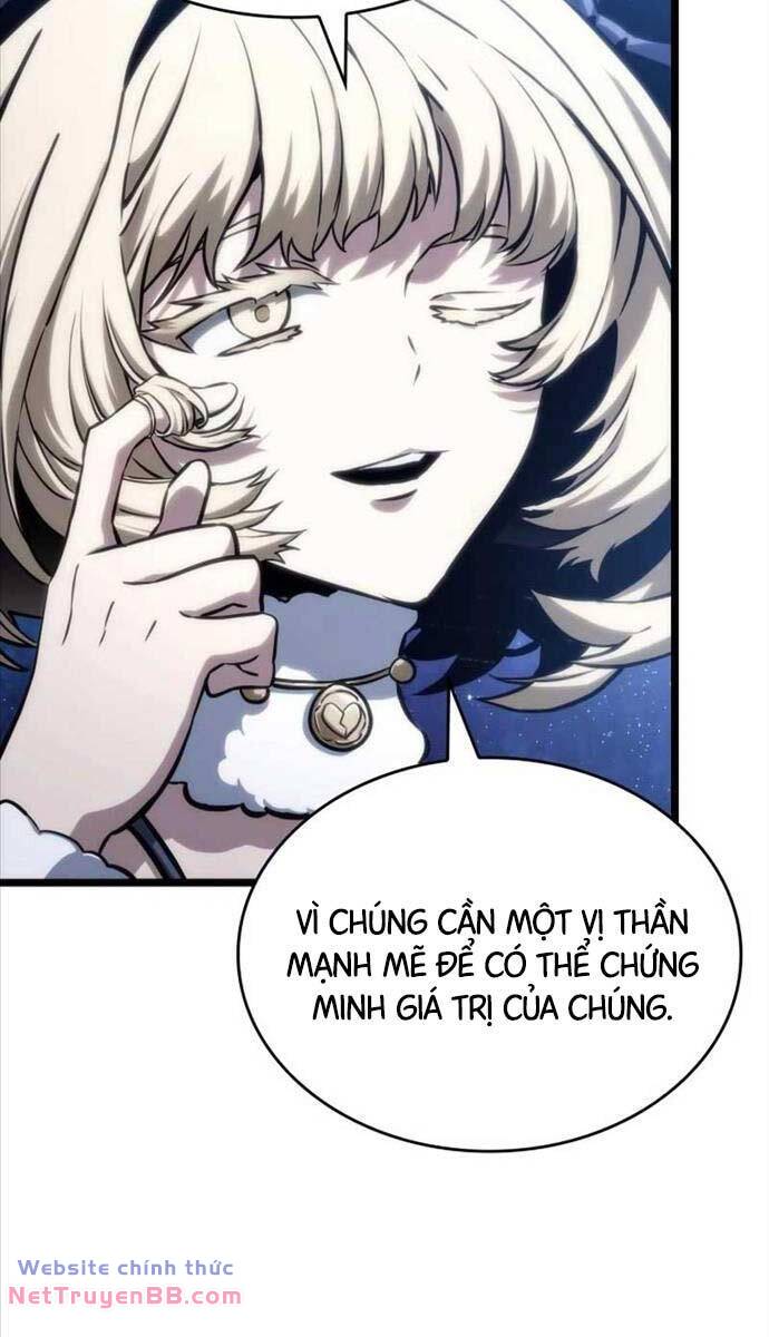 thế giới hậu tận thế chapter 116 92