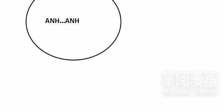 tiểu muội, ngươi đã lấy chồng chưa ? chapter 5.2 12