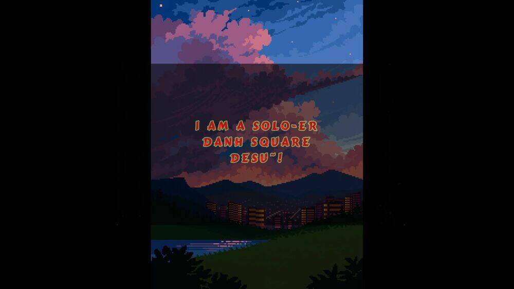 yojouhan isekai kouryuuki chapter 4.5 8