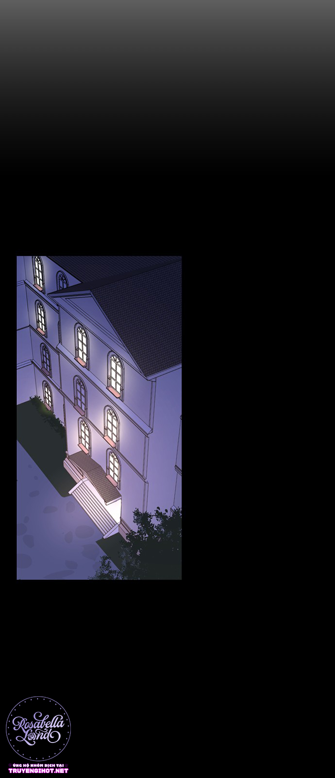 căn hộ kí túc xá của pháp sư chapter 6 54