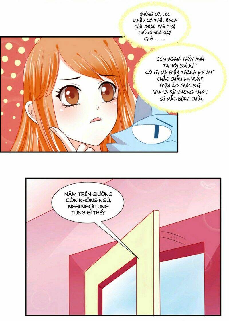 ma vương đại nhân đi thông thả chapter 20 4