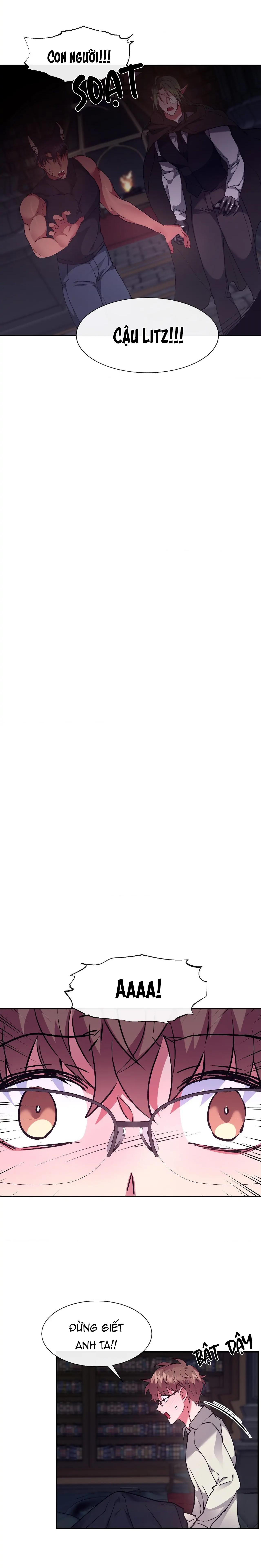lâu đài tình dục chapter 35 4