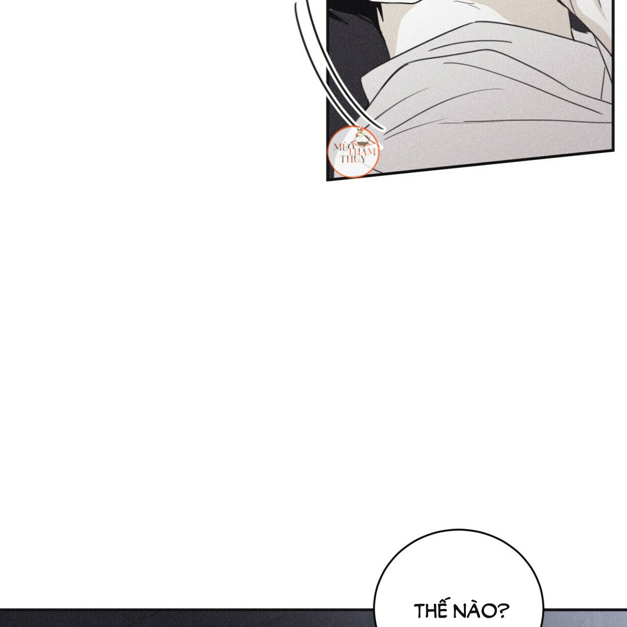 chiếu tướng chapter 43 136