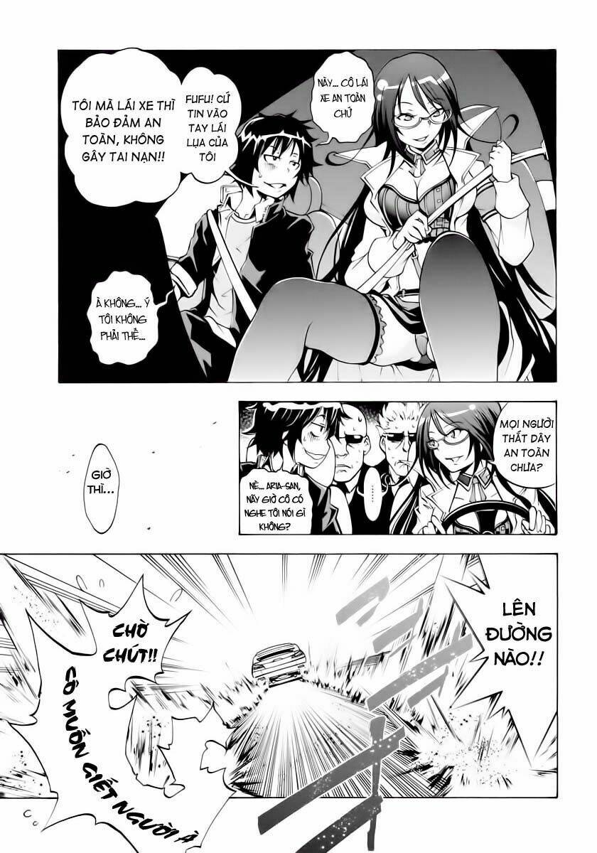 rising x rydeen chapter 1 22