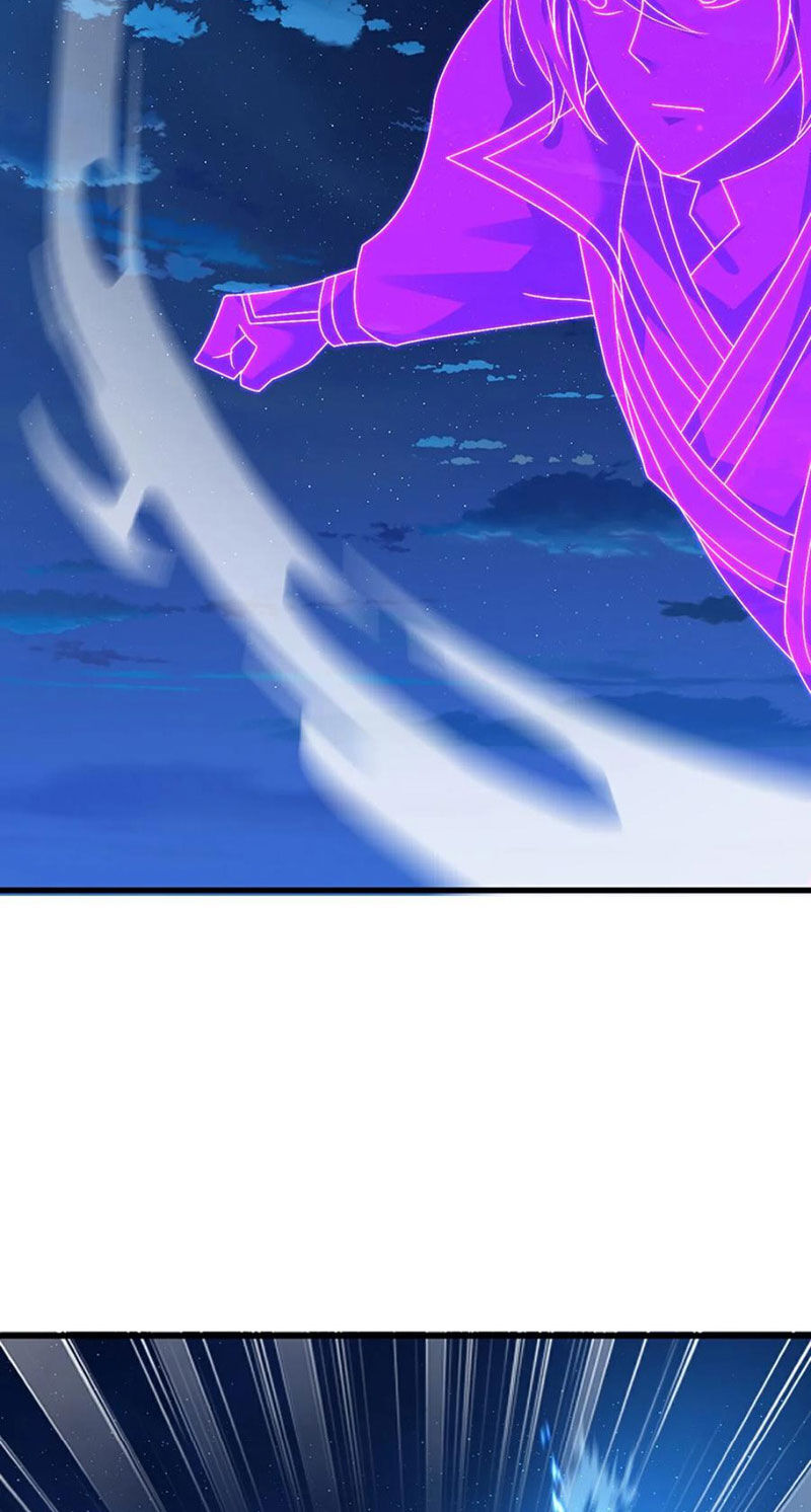 tiên võ đế tôn chapter 578 14