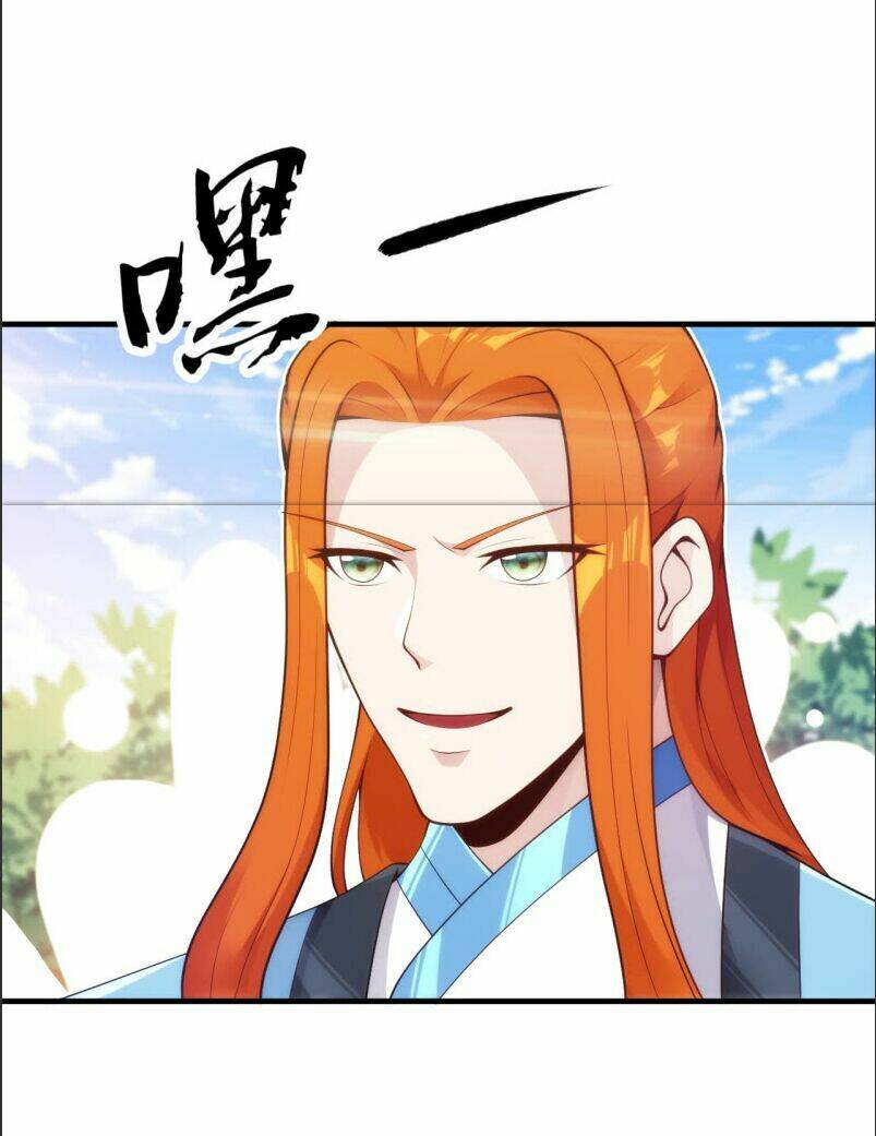 thiên hạ kiếp chapter 22.2 15