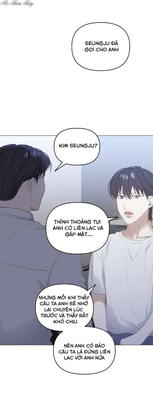hội chứng chapter 40 12