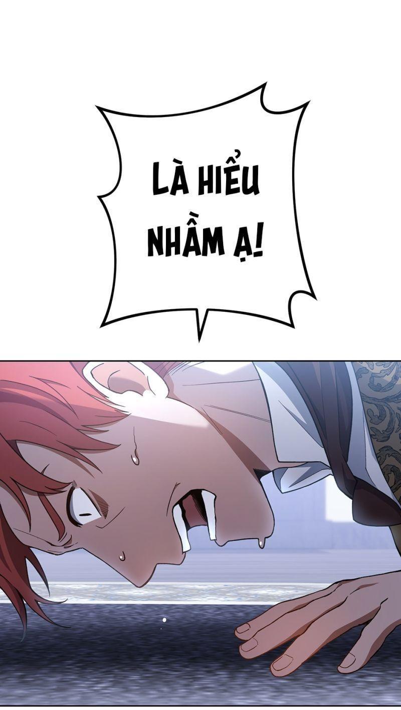 quý cô đầu bếp hoàng gia chapter 64 37