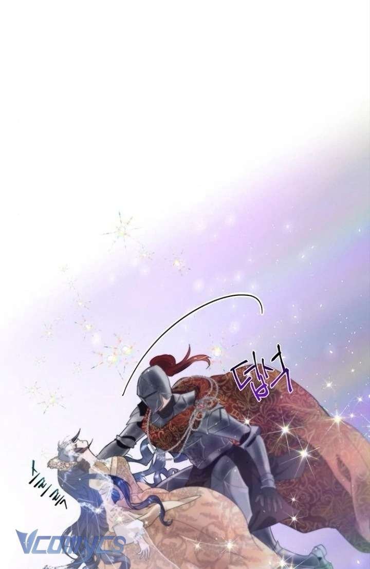 [18+] người yêu đã chết của tôi đã trở thành bạo chúa chapter 1 75