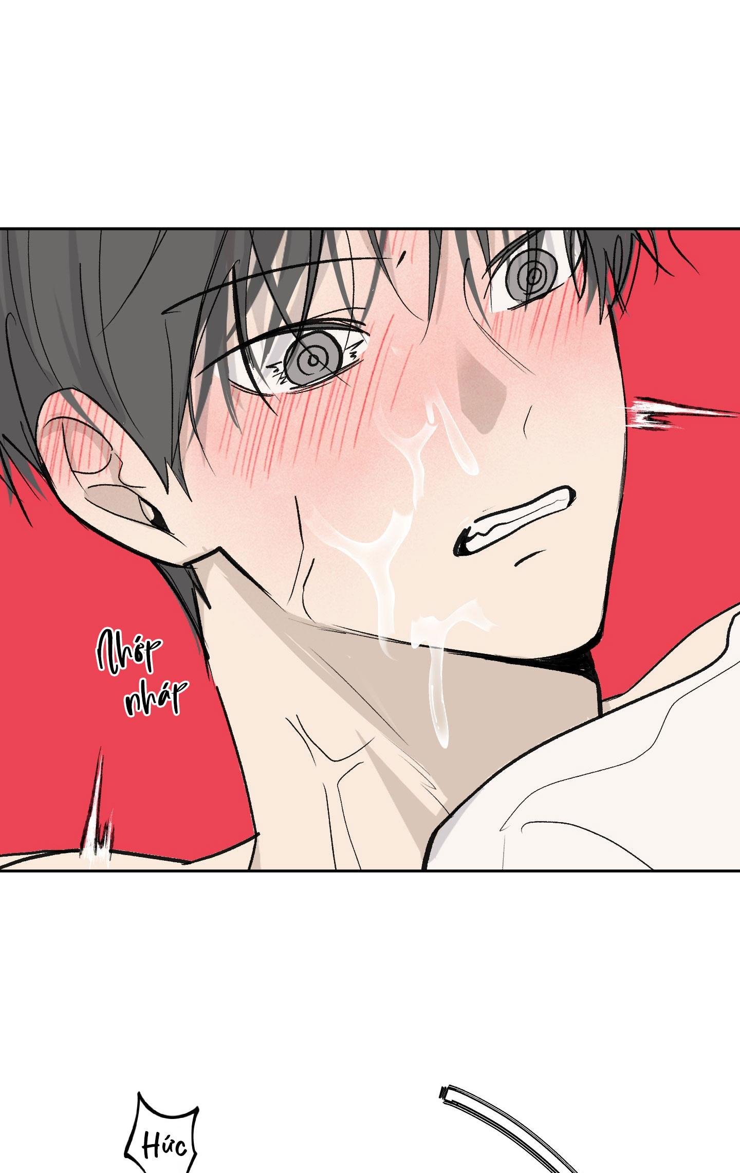 missing romance chapter 51 67