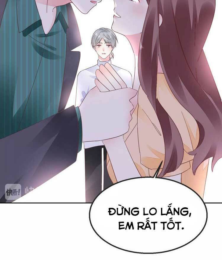 điều ước sủng ái bất bình đẳng chapter 98.2 11