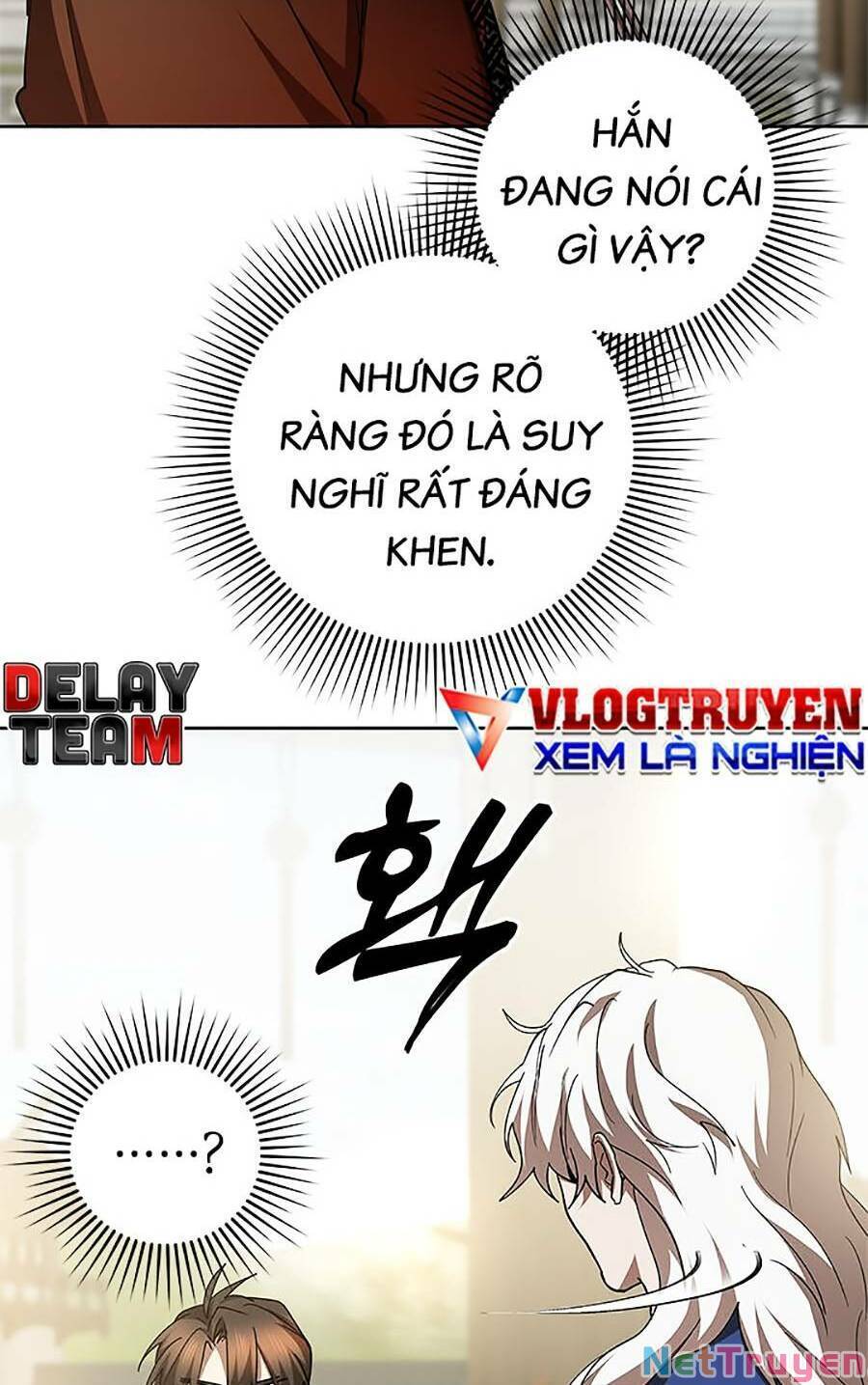 võ đang kỳ hiệp chapter 95 15