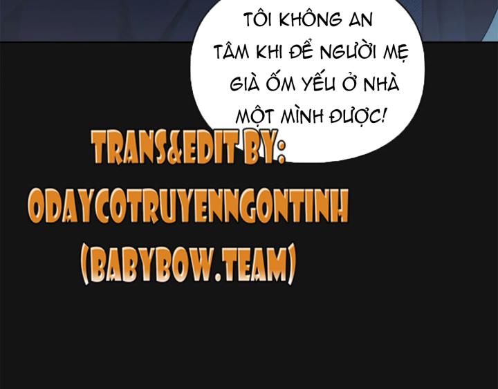 chấp nhận sự chiếm đoạt chapter 1 162