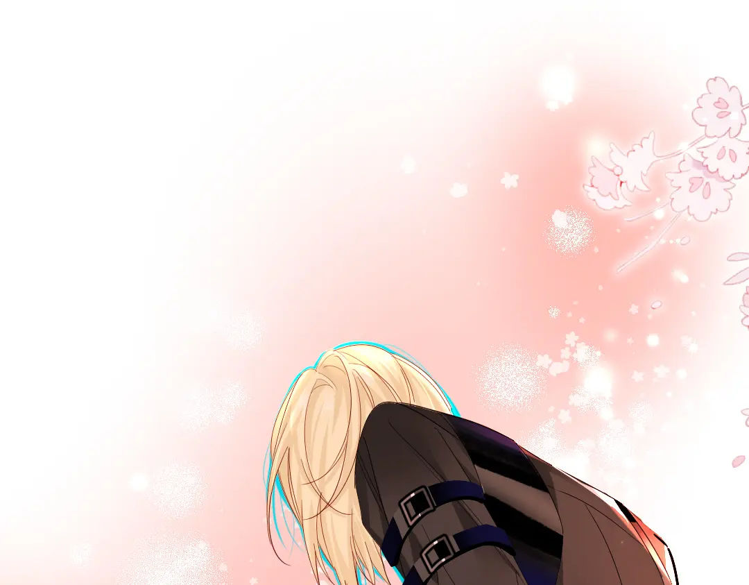 nhân ngư sa ngã chapter 28.1 29